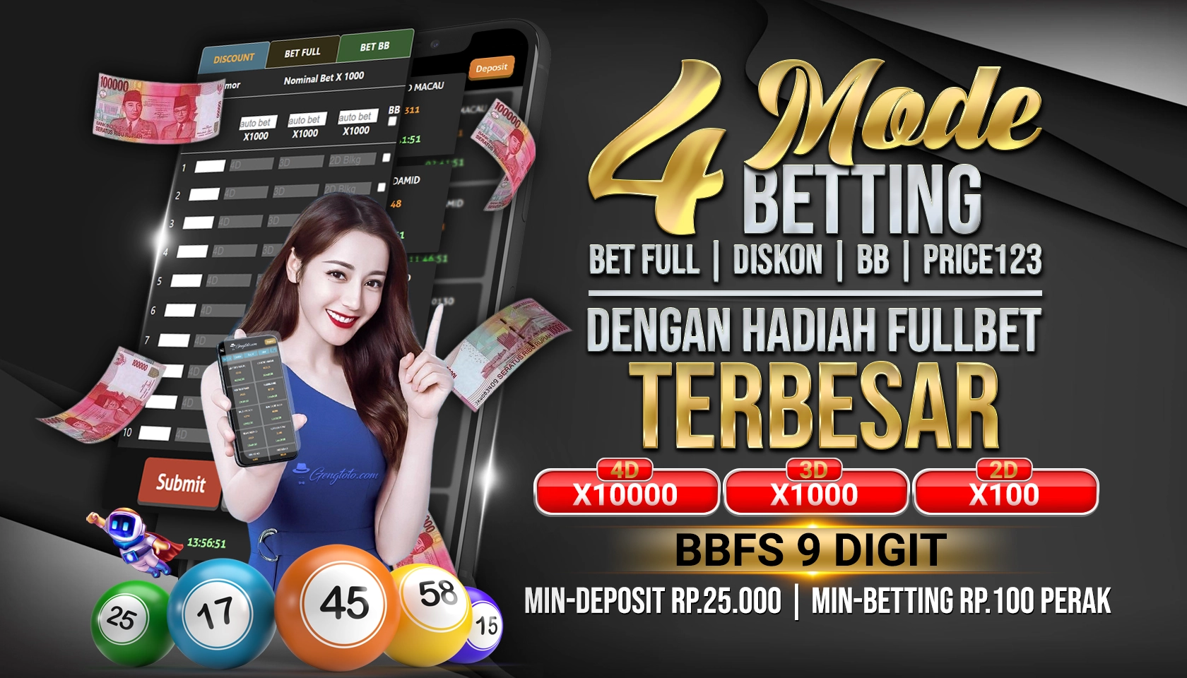 harga umroh plus 2025 tangerang