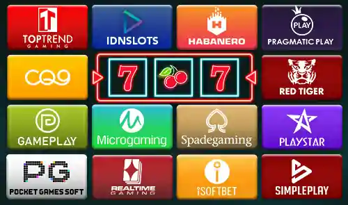 no togel 42
