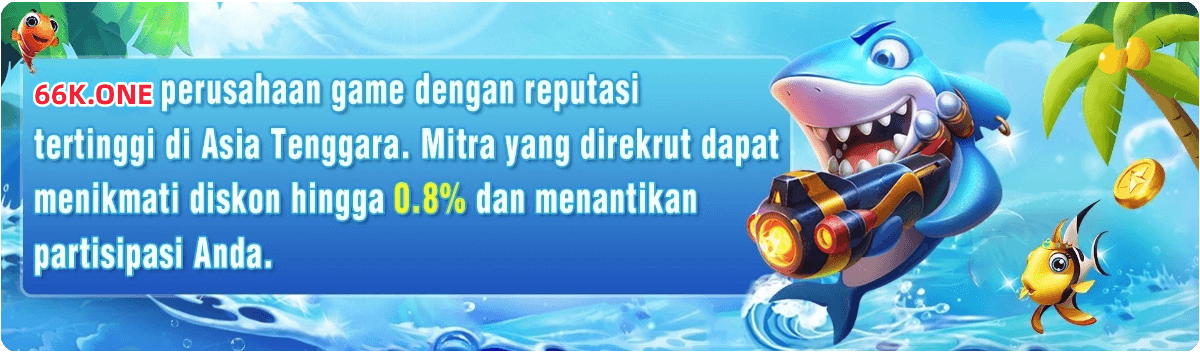 paket umroh dan haji 2023 melayani wilayah mampang prapatan jakarta selatan paket umroh dan haji 2023 melayani wilayah mampang prapatan jakarta selatan